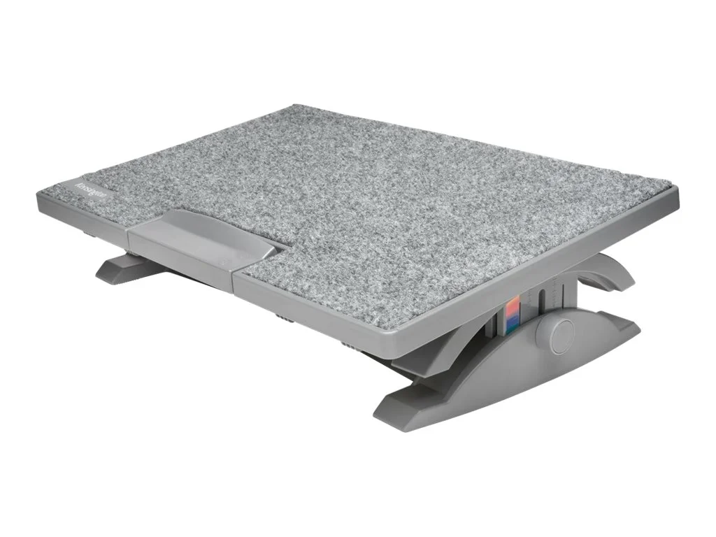 KENSINGTON K50345EU SmartFit SoleMate