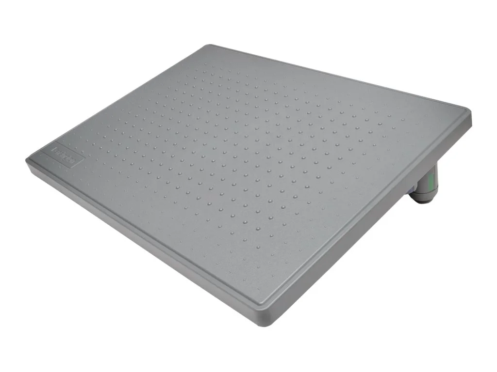 KENSINGTON K50416EU SmartFit SoleMate