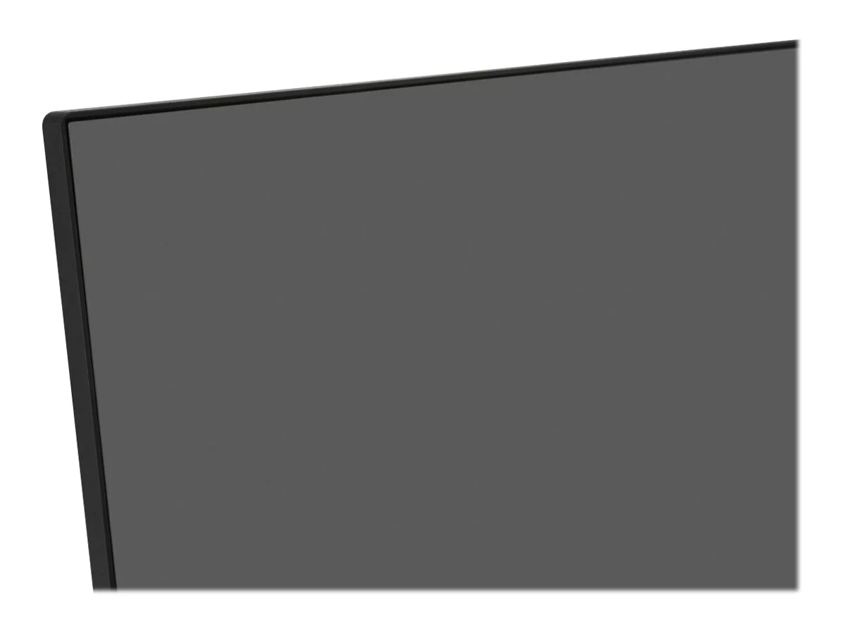 KENSINGTON Anti-Glare Filter 60,96cm