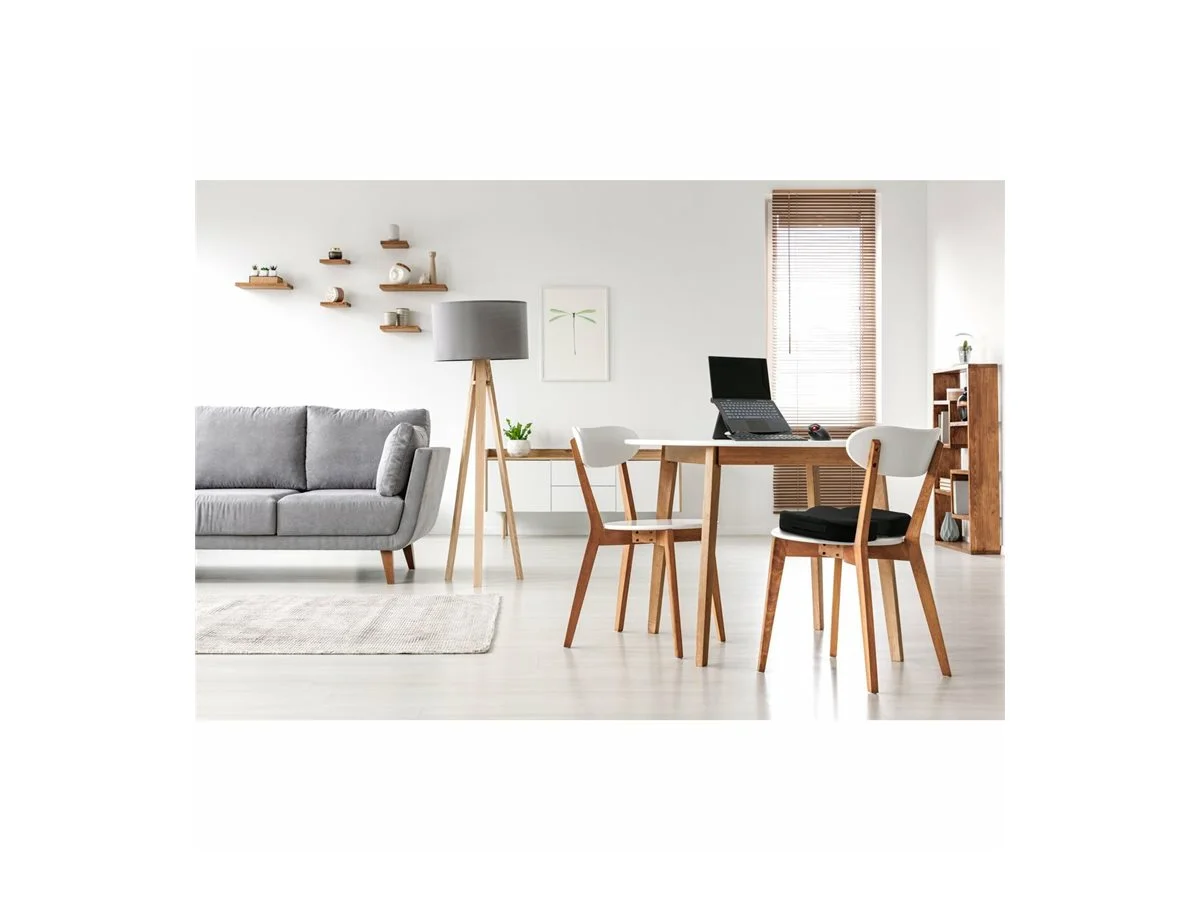 KENSINGTON Easy Riser EQ