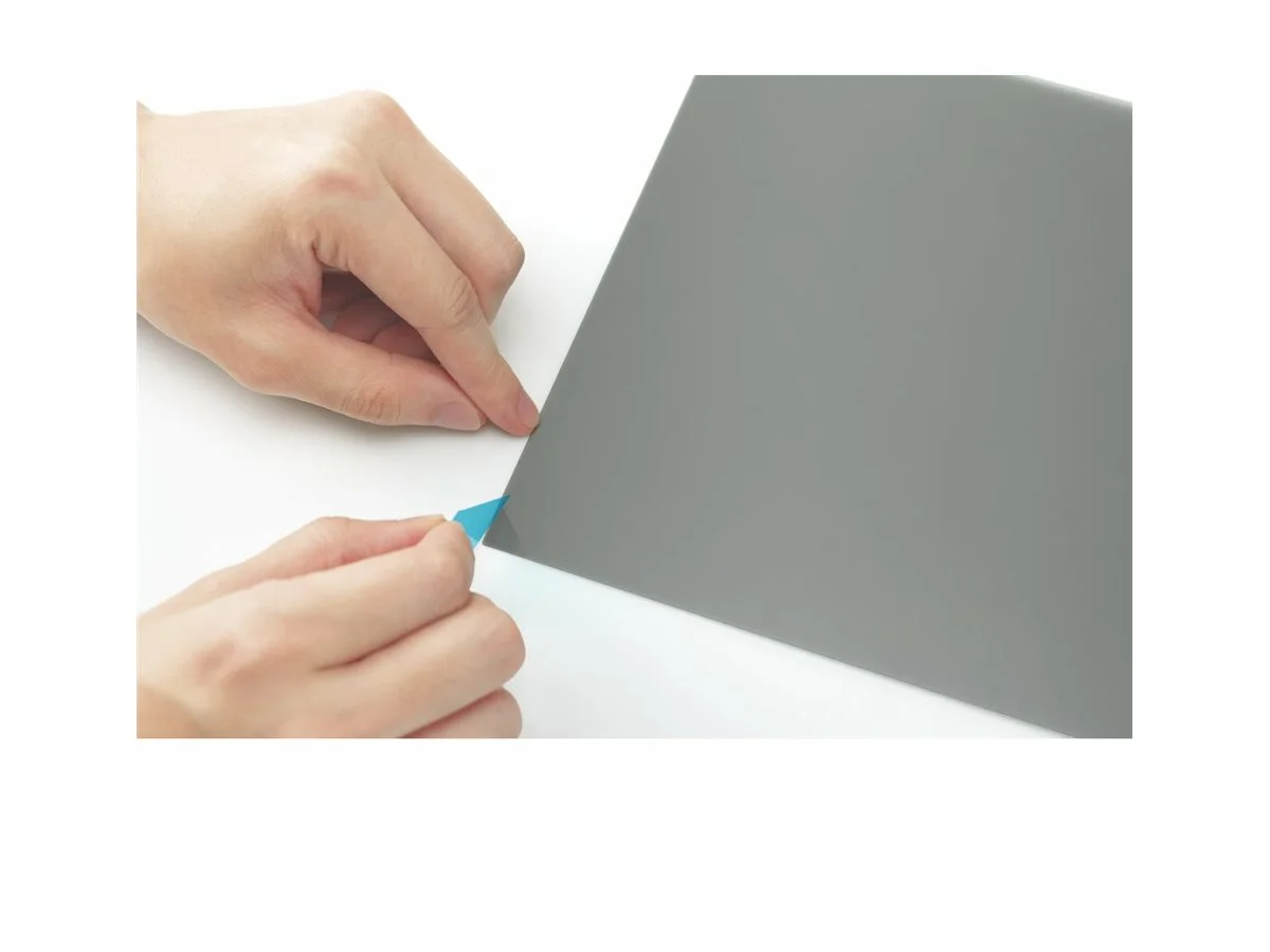 KENSINGTON Spare Attachment Kit