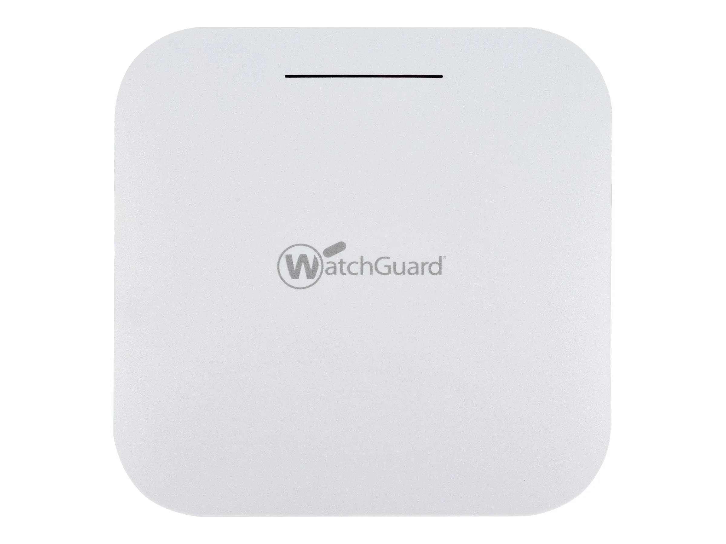 WGT AP130 Appl Only LIC is mandatory