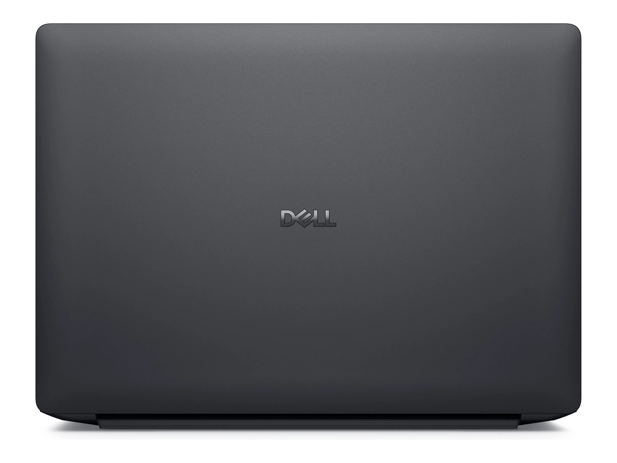 DELL Pro Max 16 U7 265H 32GB/1TB