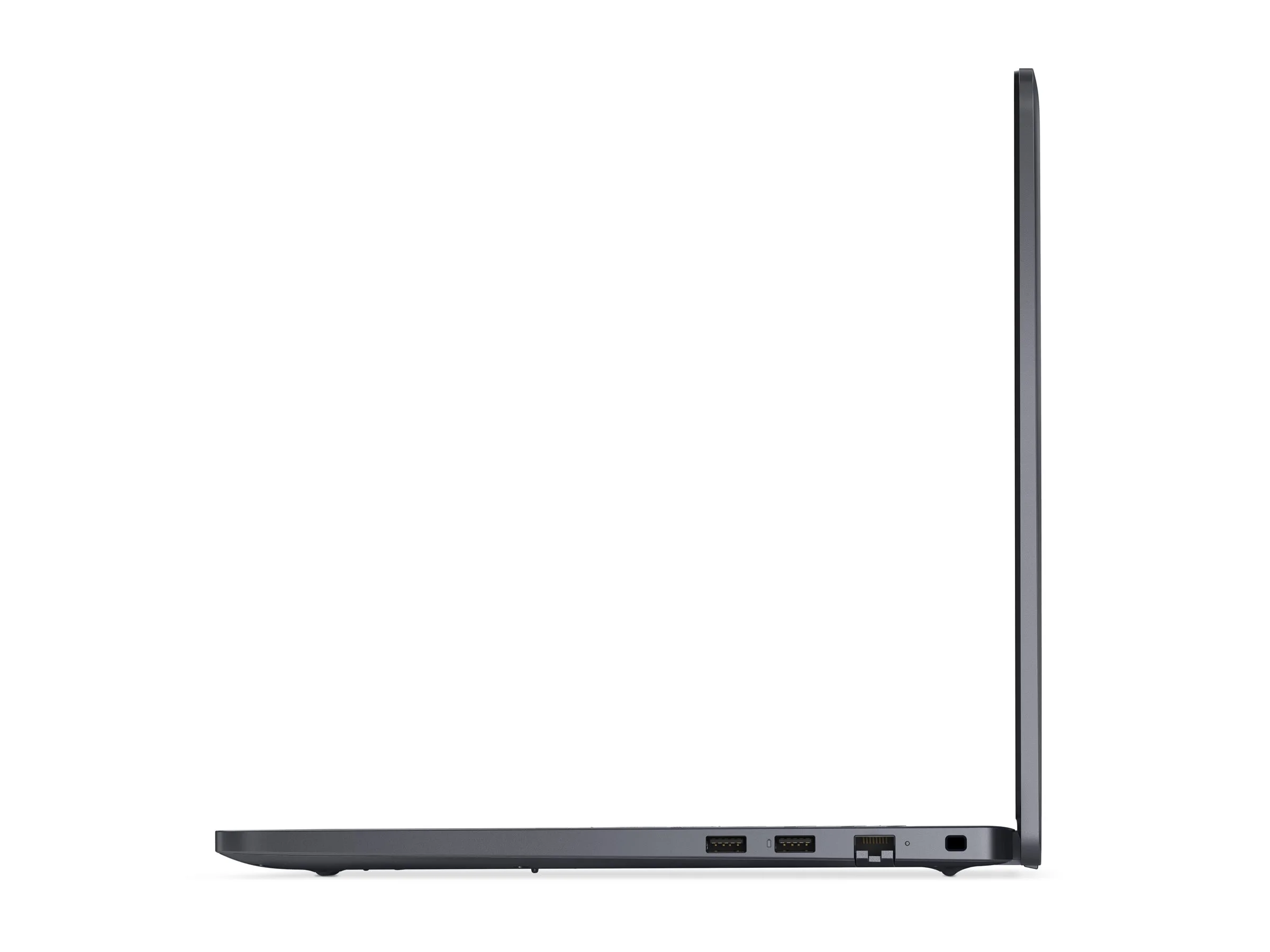 DELL Pro 16 PC16255 R5 PRO 215 16GB/512