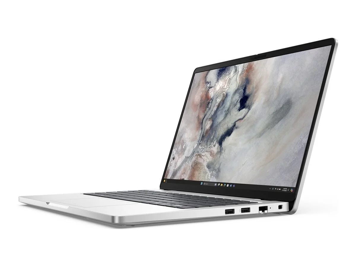 DELL Pro 14 PC14250 U7 255U 16GB/512GB