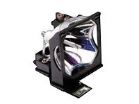 EPSON ELPLP27 Projektorlampe