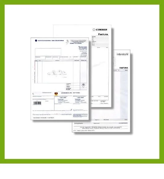 STETHOS Flash Modul Laserjet 4350