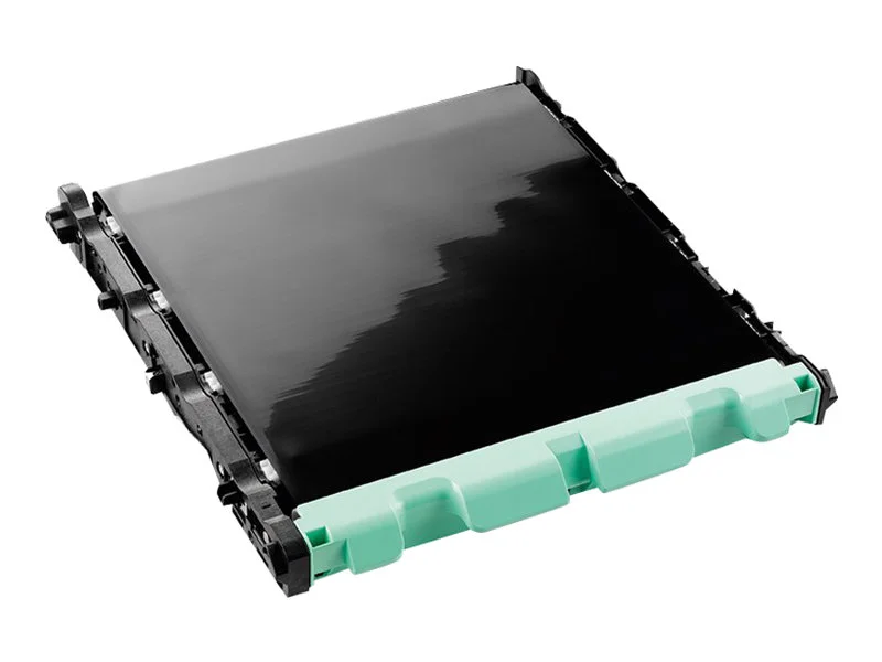 BROTHER BU300CL Transfereinheit 4150