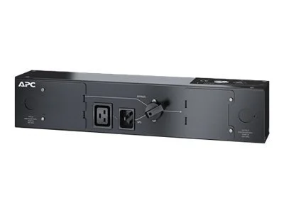 APC SERVICE BYPASS PDU 230V 16AMP