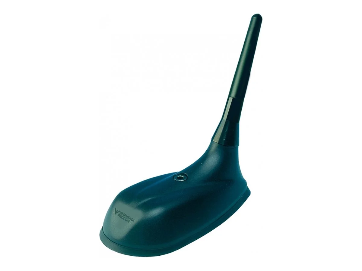 PROCOM GPS-C 900/1800/UMTS/WIFI CombiAnt