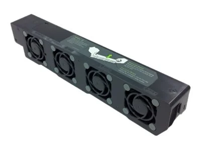 QNAP Luefter TS-EC880U-RP/TS-EC1280U-RP