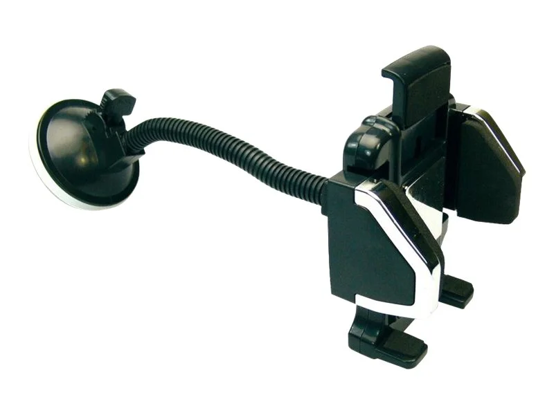 SANDBERG In Car Universal Mobile Holder