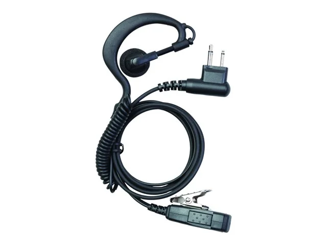 COPACKS 1 Leitungsgarnitur DP4000