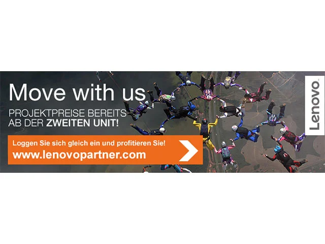 LENOVO DCG TS 6171 Deskside Covers