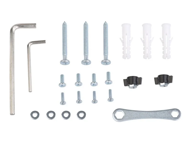 NEOMOUNTS FPMA-W955 Wall Mount 25,4-76,2