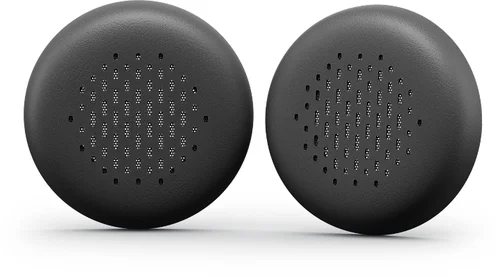 DELL Wired Headset Ear Cushions HE324