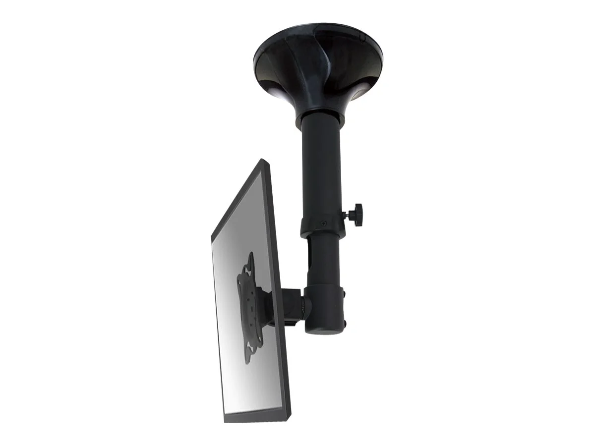 NEOMOUNTS FPMA-C025 Ceiling Mount 25-76c
