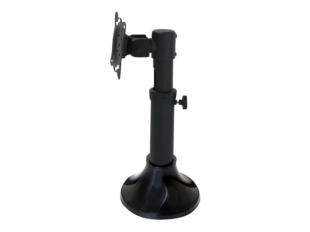 NEOMOUNTS FPMA-D025BLACK Desk Mount