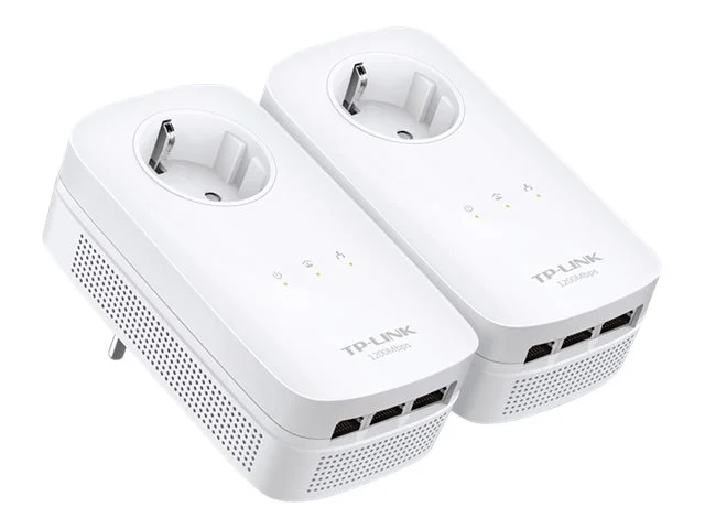 TP-LINK TL-PA8030P KIT