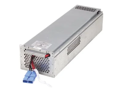 APC Replacement Battery Cartridge 27