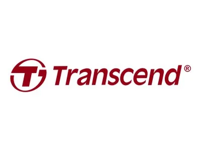 TRANSCEND 8GB micro SDHC Class10