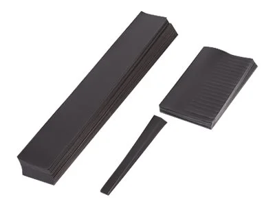 APC NetShelter SX External Air Sealing