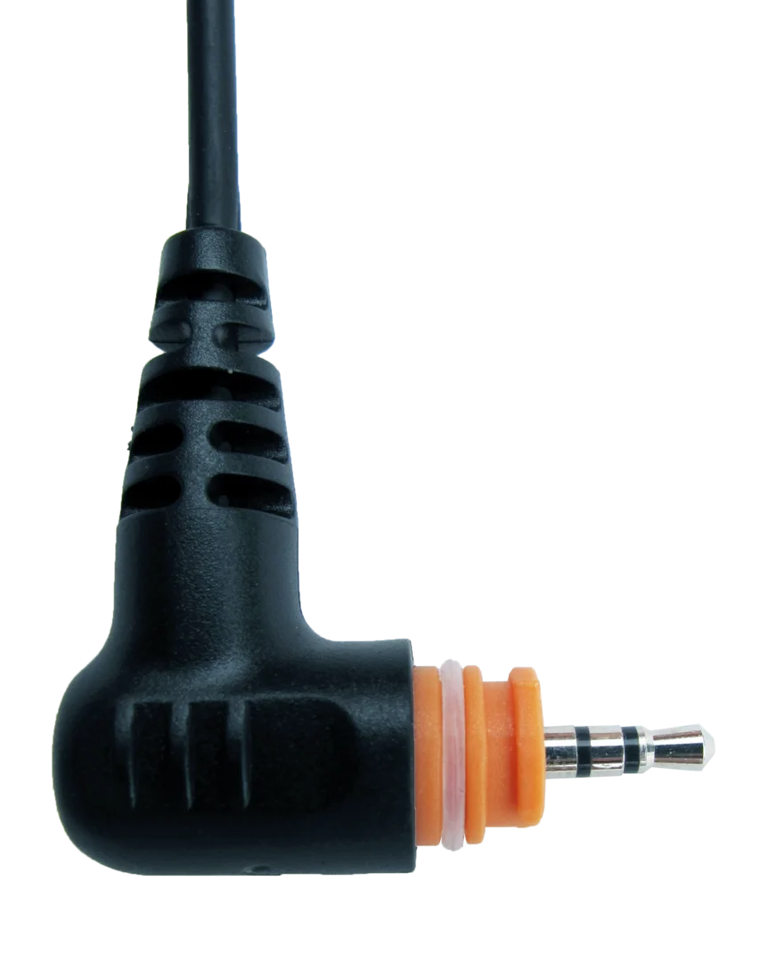 COPACKS 2 Leitungsgarnitur SL1600 SL4000