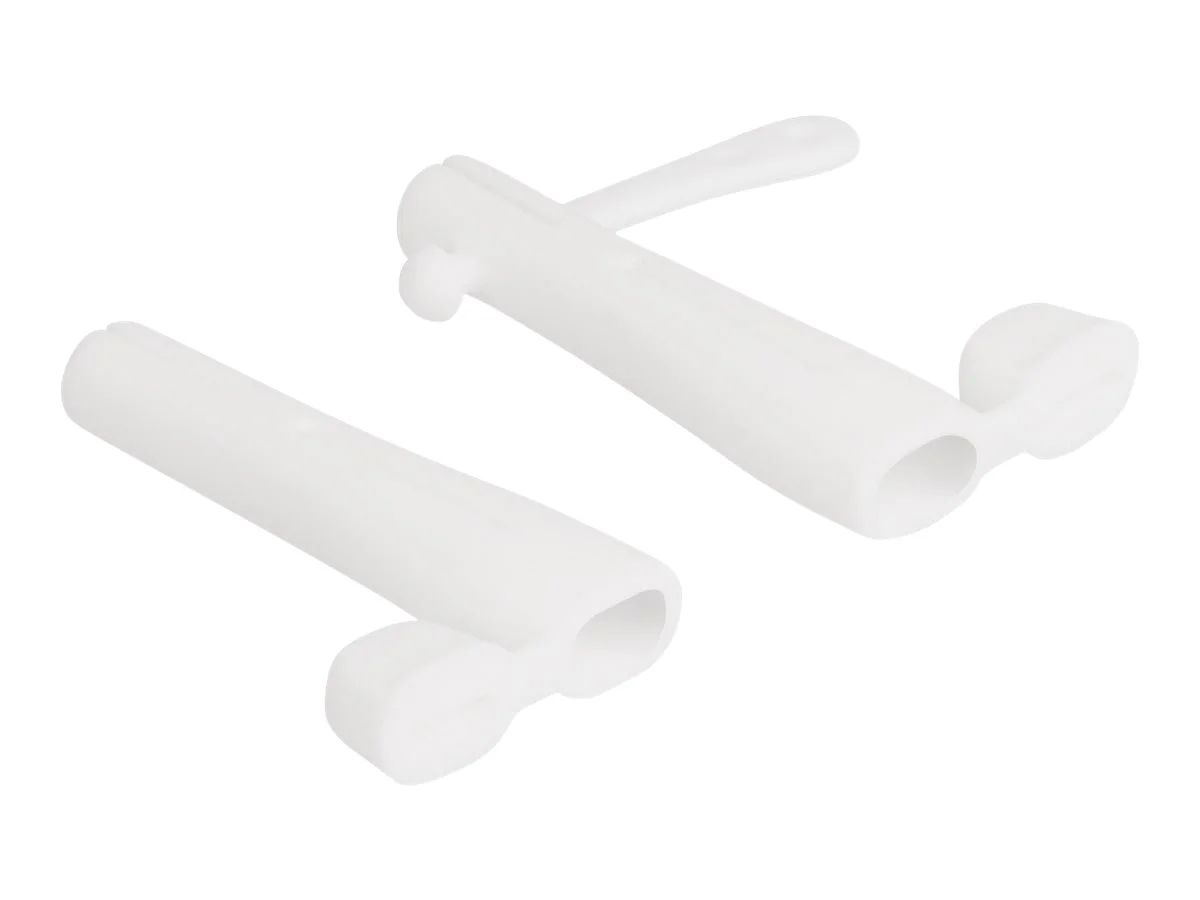 DELOCK Staubschutz f USB Type-C Stecker