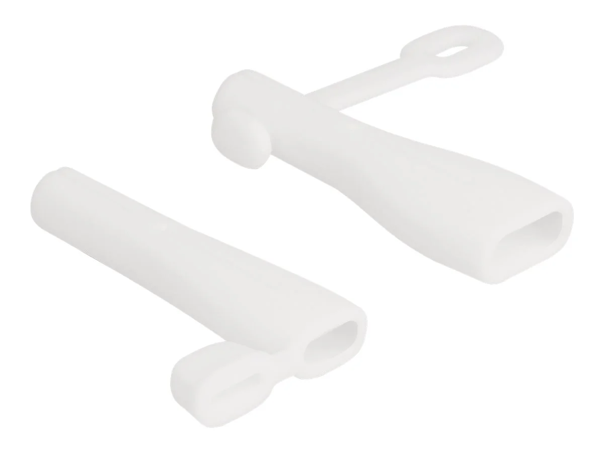 DELOCK Staubschutz fur USB Typ-A Stecker