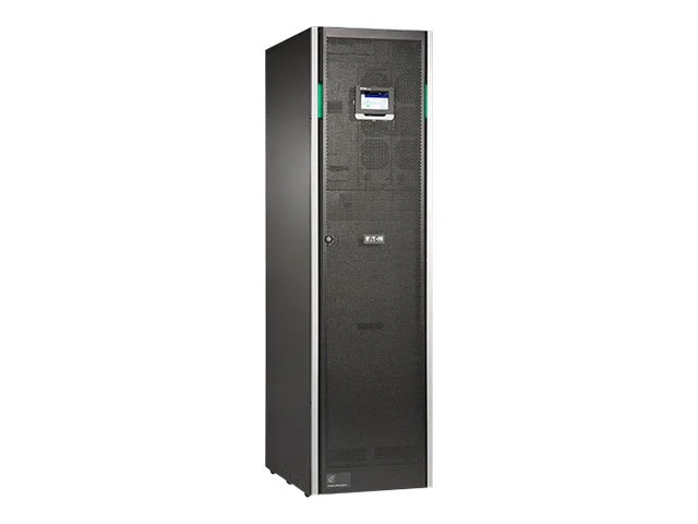 EATON 93PS 30kVA/30KW(40) 400V