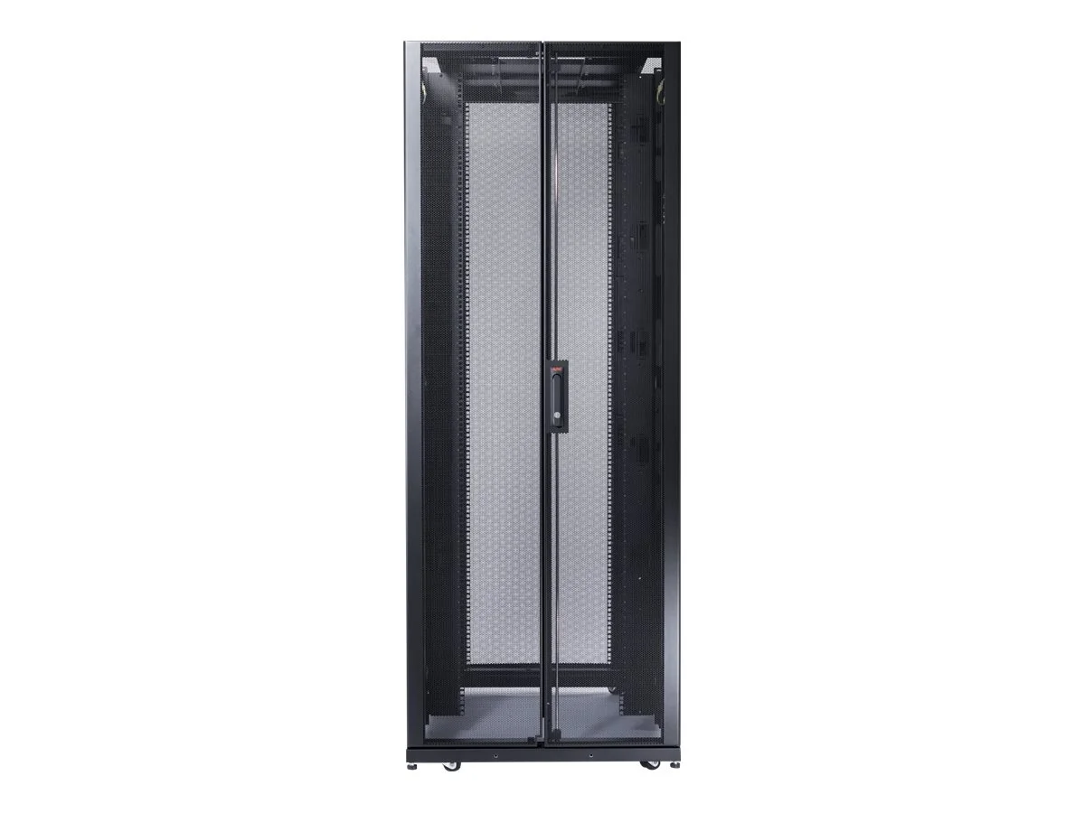 APC NetShelter SX 48U 800mm Wide