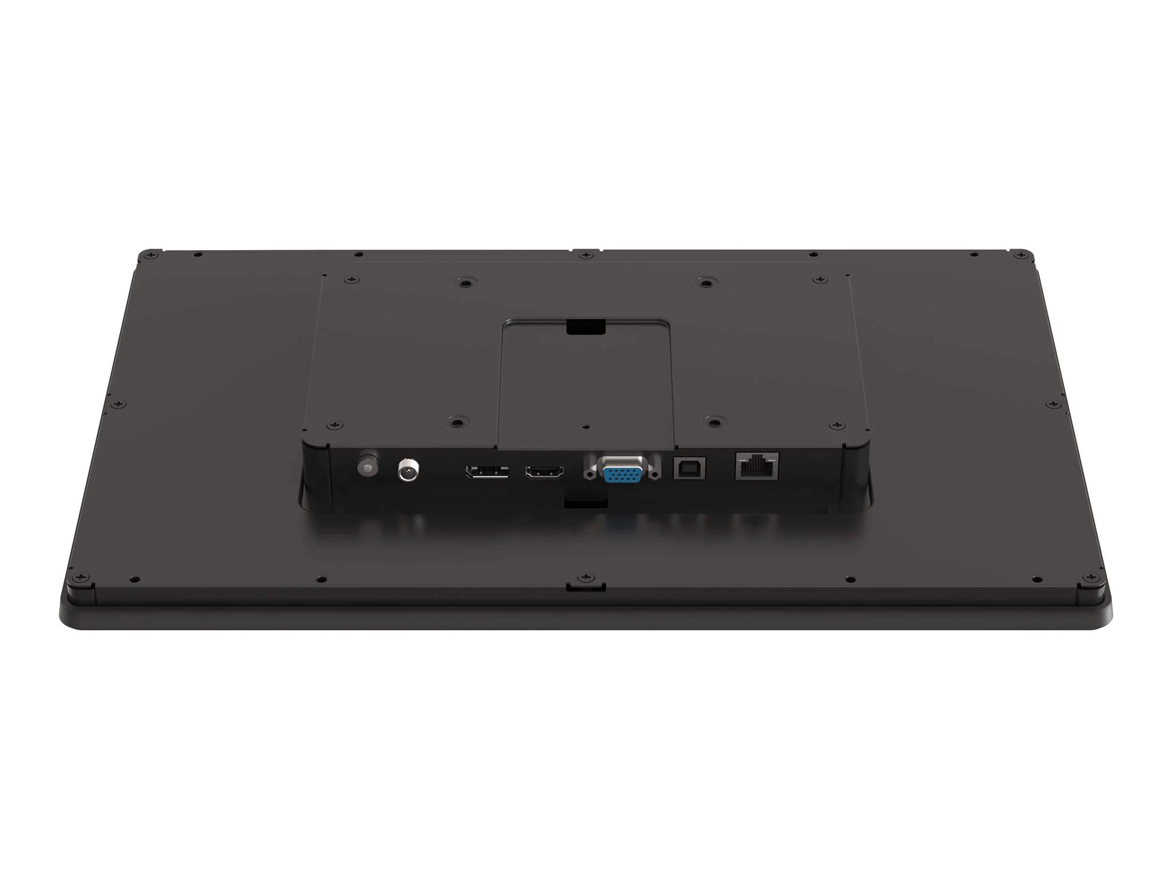 IIYAMA TF1615MC-B1 39,62cm 1920x1080