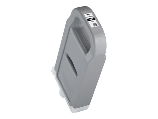 CANON Ink PFI-1700PBK