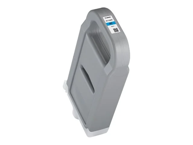 CANON Ink PFI-1700PC