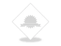 LEXMARK C4342 LS Parts&Labor x+1y