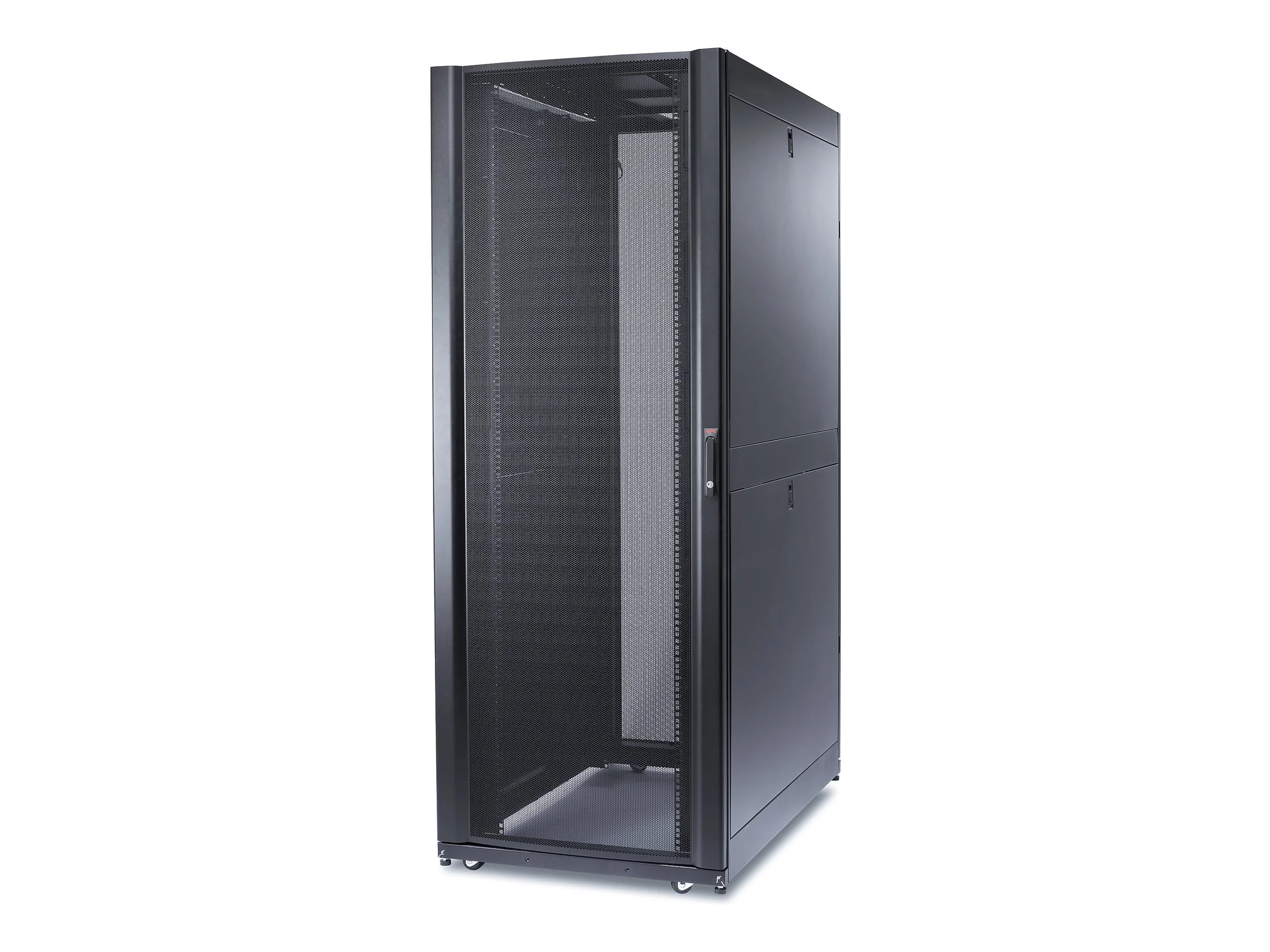 APC NetShelter SX 45U 750mm Wide