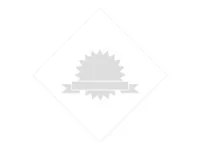 LEXMARK M3150 LS Parts Only x+1y