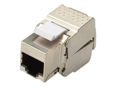 DIGITUS 250x Keystone Modul Cat6 RJ45