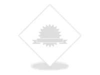 LEXMARK XC9235 LS Parts&Labor 3y