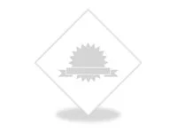 LEXMARK XC9455 LS Parts&Labor x+1y