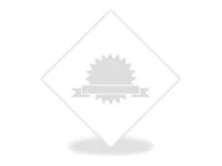 LEXMARK XC9465 LS Parts&Labor x+1y