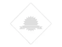 LEXMARK XM1342 LS Parts&Labor 3y