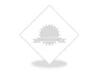 LEXMARK XS950 LS Parts&Labor x+1y