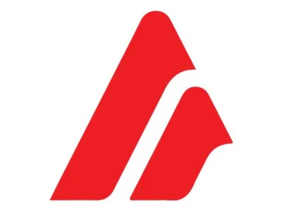 AZON Pronto UV  EN-71 Metal Primer 100ml