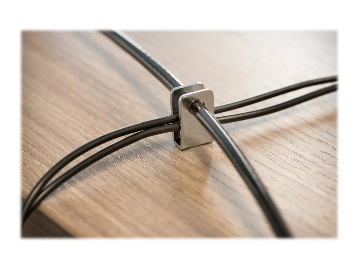 KENSINGTON DesktopPeripheralKit MS2.0 SK