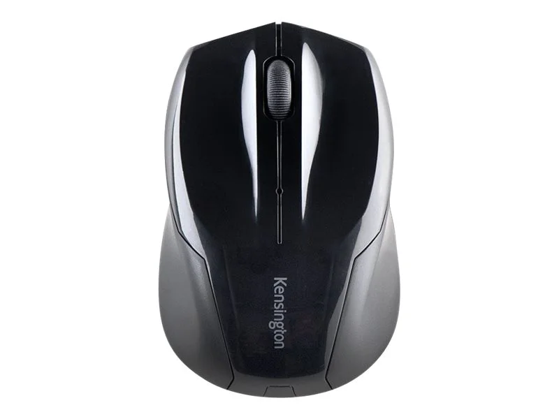 KENSINGTON Pro Fit flaches kabelloses DE