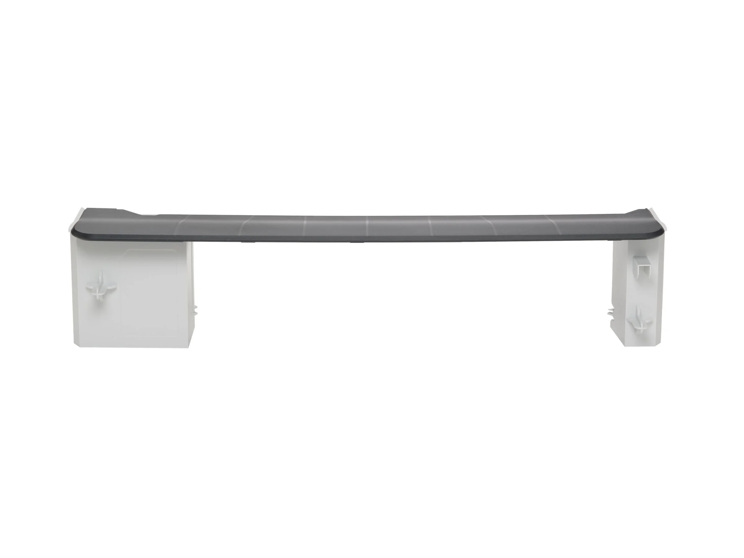 HP Extension Tray Cover