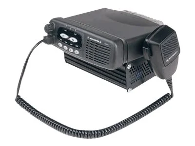 VIMCOM AD MT-3100/DM Tischkonsole