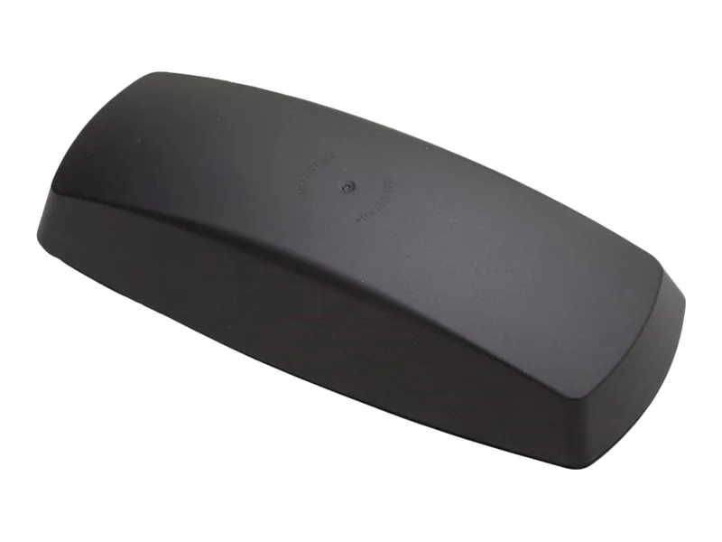 SMARTEQ LPCA MIMO Cellular 1 0,50m RG316