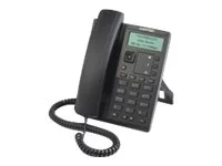 MITEL 6863i VoIP SIP Telefon